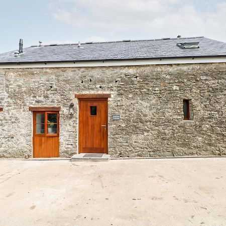 Lime Kiln Cottage Bridgend  Kültér fotó